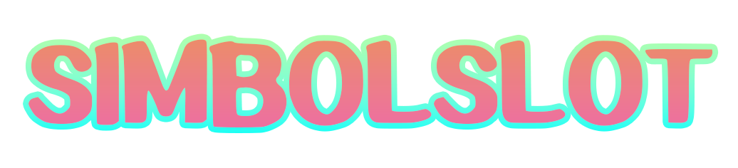 SIMBOLSLOT