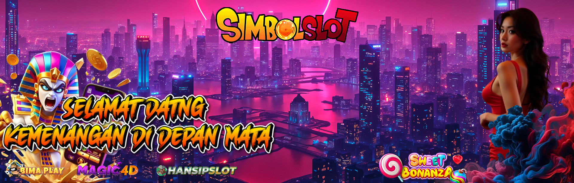 Program member setia