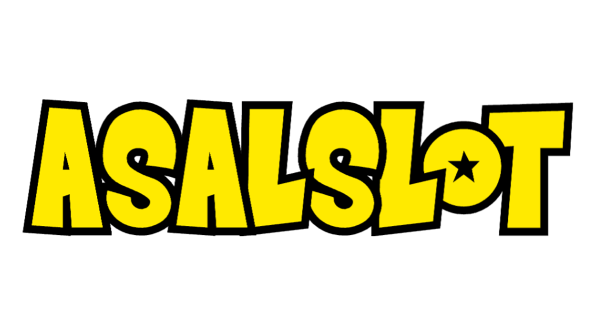 asalslot