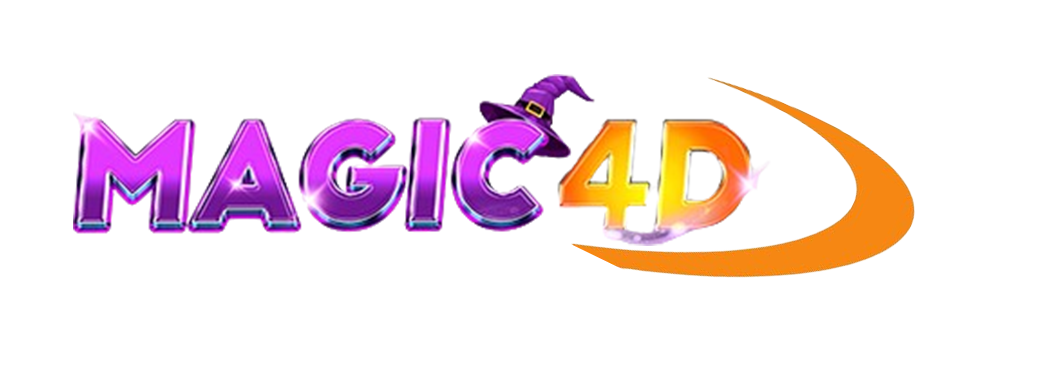 MAGIC4D
