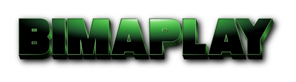 BIMAPLAY